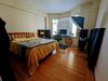 Private Room in 2Bed.2Bath