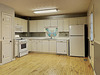 Entire Place 3Bed.2Bath