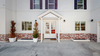 Entire Place 4Bed.5Bath