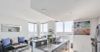 Shared Room in 2Bed.2Bath