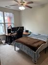 Private Room in 2Bed.2Bath