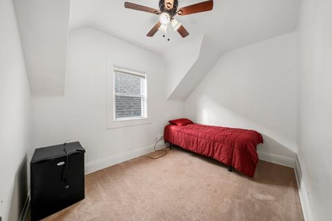 Private Room in 2Bed.1Bath