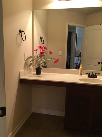Private Room in South Fulton