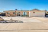 Entire Place 4Bed.2Bath