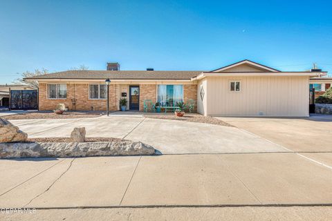 Entire Place 4Bed.2Bath