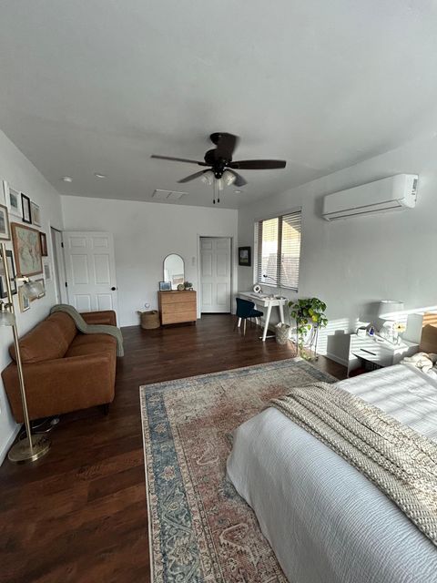 Private Room in 4Bed.3Bath