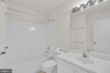 Private Room in 2Bed.1Bath