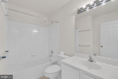Private Room in 2Bed.1Bath