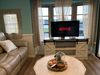 Entire Place 1Bed.1Bath