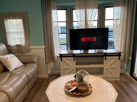 Entire Place 1Bed.1Bath