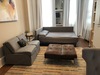 Entire Place 1Bed.1Bath