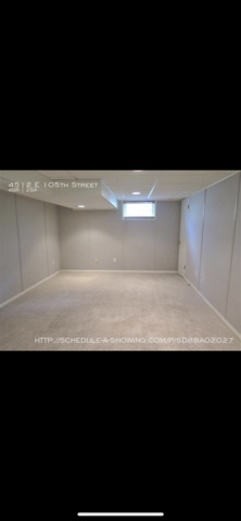 Private Room in 4Bed.2Bath