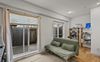 Entire Place 1Bed.1Bath