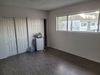 Private Room in 3Bed.2Bath