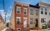 Entire Place 2Bed.2Bath