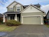 Private Room in 3Bed.2Bath