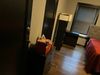 Private Room in 1Bed.1.5Bath