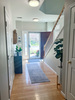 Entire Place 3Bed.3Bath