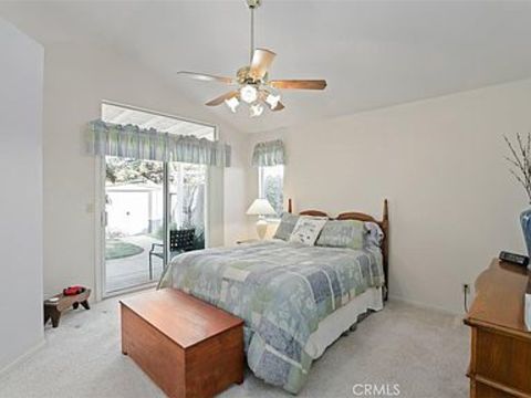 Entire Place 3Bed.2Bath