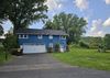 Entire Place 3Bed.3Bath