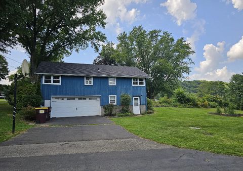 Entire Place 3Bed.3Bath