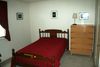 Private Room in 2Bed.1.5Bath
