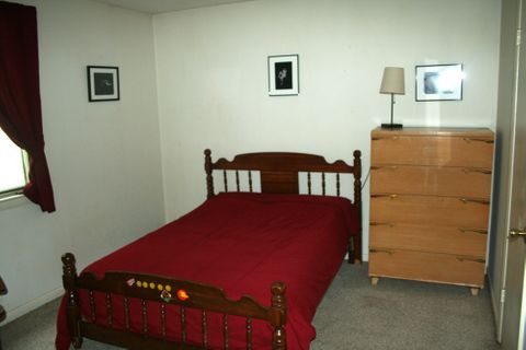 Private Room in 2Bed.1.5Bath