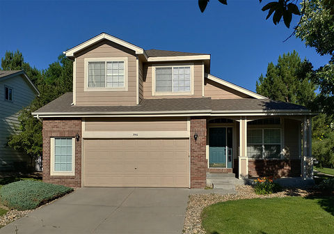 Entire Place 3Bed.3Bath