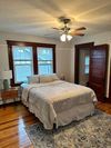 Entire Place 2Bed.1Bath