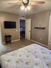 Private Room in 2Bed.2Bath