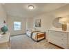 Private Room in 3Bed.3Bath