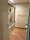 Private Room in 4Bed.3Bath