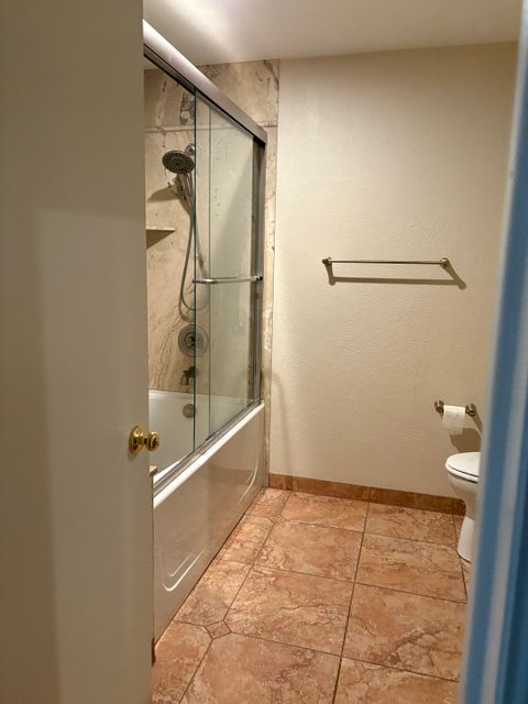 Private Room in 4Bed.3Bath