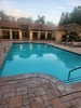 Private Room in 2Bed.2Bath