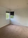 Private Room in 2Bed.1Bath