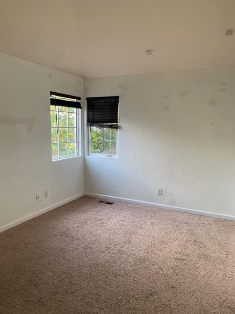 Private Room in 2Bed.1Bath