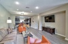 Private Room in 4Bed.4Bath
