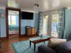Entire Place 2Bed.1Bath