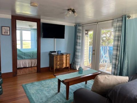Entire Place 2Bed.1Bath