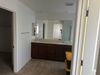 Private Room in 1Bed.1Bath