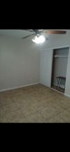 Private Room in 3Bed.1.5Bath