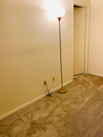 Private Room in 2Bed.2Bath