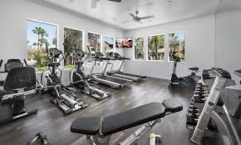 Private Room in 2Bed.2Bath