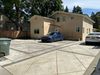 Entire Place 4Bed.3Bath