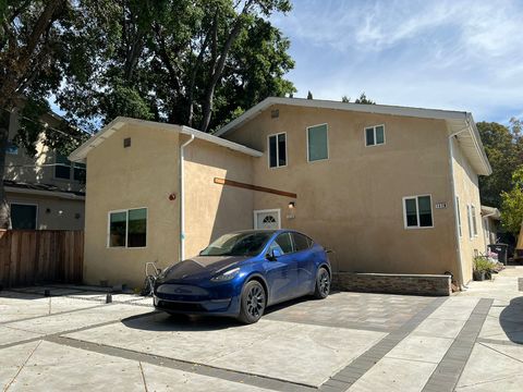Entire Place 4Bed.3Bath