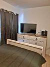 Room1Bed.1Bath