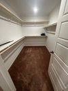 Private Room in 4Bed.3Bath