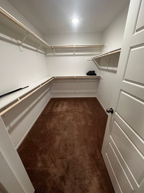 Private Room in 4Bed.3Bath