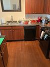Shared Room in 1Bed.1Bath