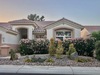 Entire Place 2Bed.2Bath
